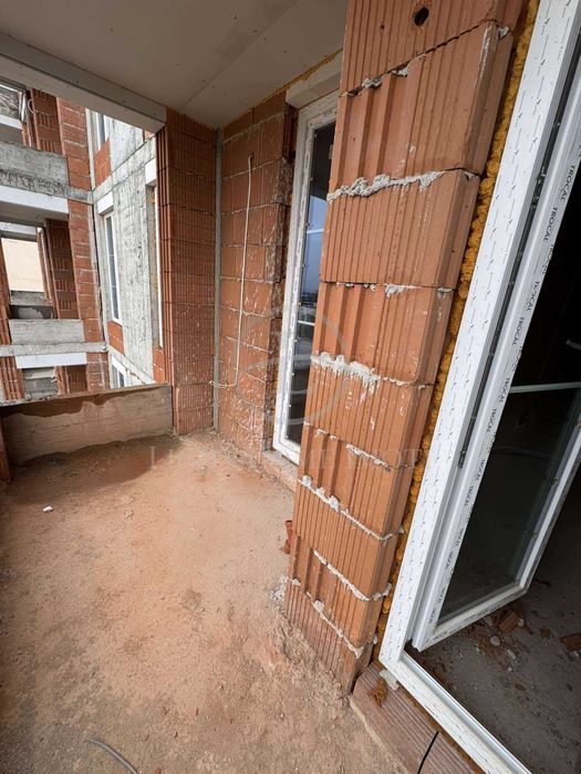 Продава се Двустаен апартамент в Пловдив, Кючук Париж - 71 кв.м за 661 €/кв.м - Снимка #9