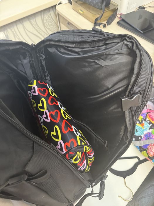 Продам рюкзак большой