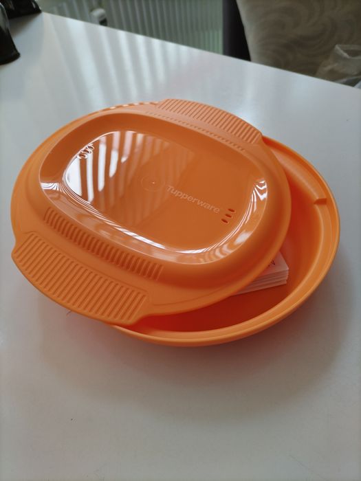 Tupperware  намалени