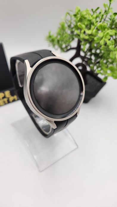 Hope Amanet P11-Samsung Galaxy Watch 5 Pro/ 45mm/LTE