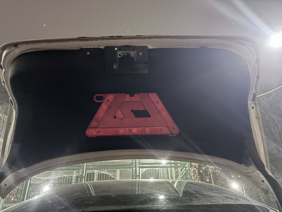 Mersedes clk 2000 года 2.3 компрессор