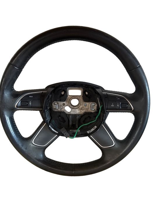 Volan Audi A4 B8 2007 - 2015