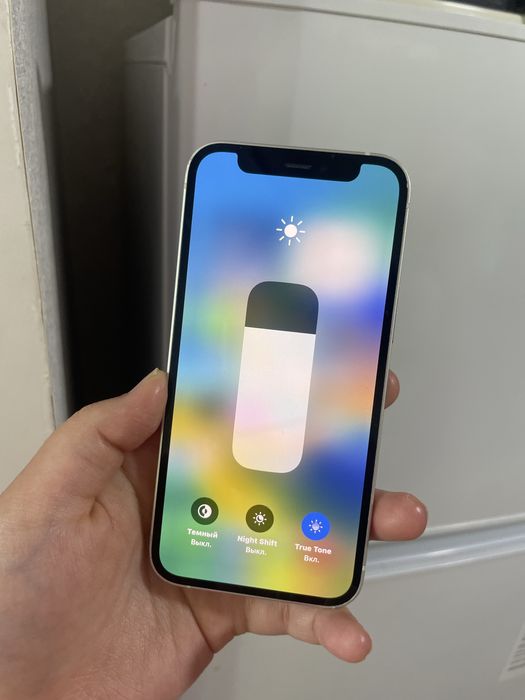 Iphone 12mini 64 гб