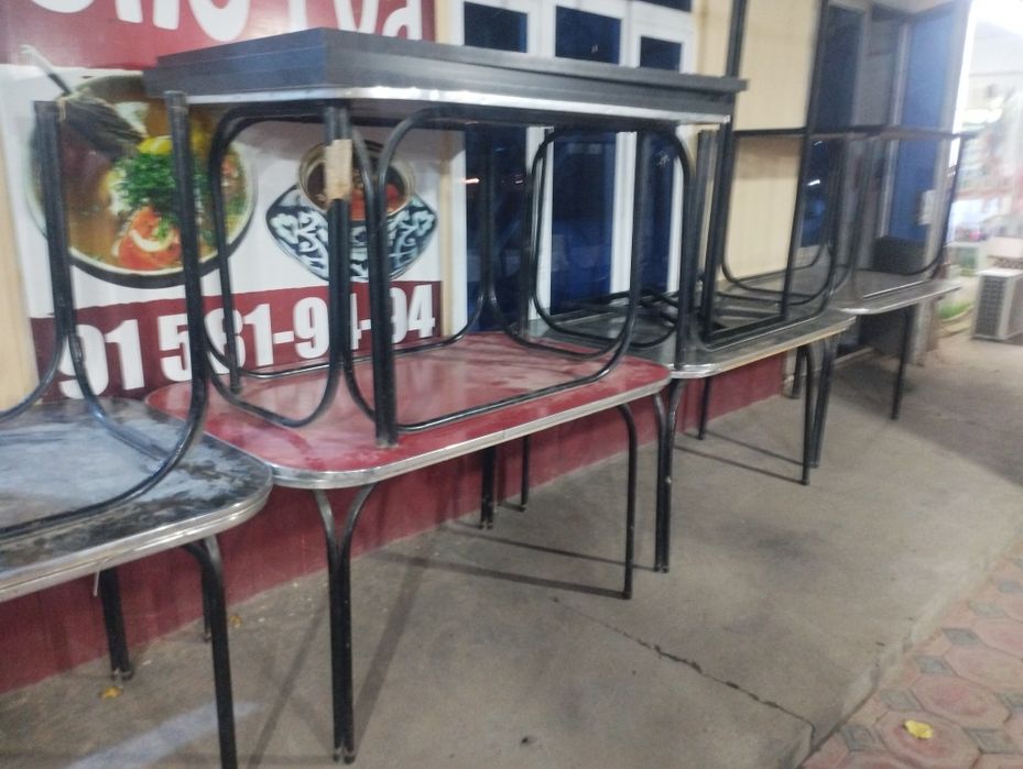 Sutol sutul kaplekt sotlad xolat yangday kup ishlmgan