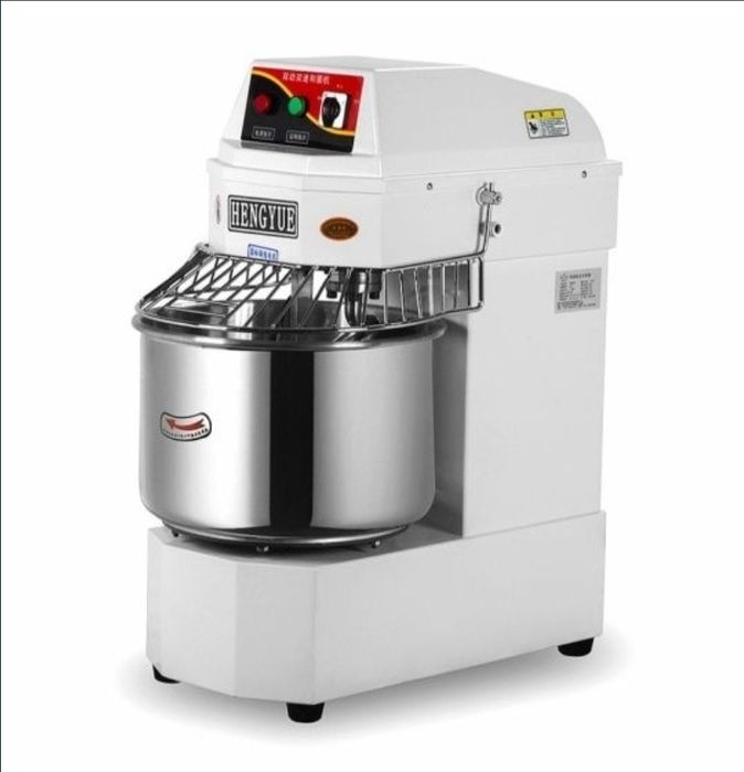 qattiq xamir uchun qoradigan Meshalka Мишалка  mishalka mikser