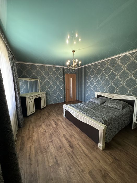 Продам коттедж торг