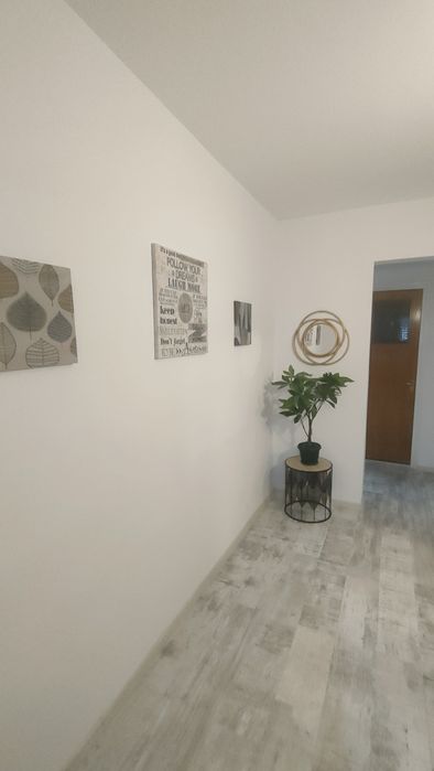 Proprietar 3 camere Obor Kaufland