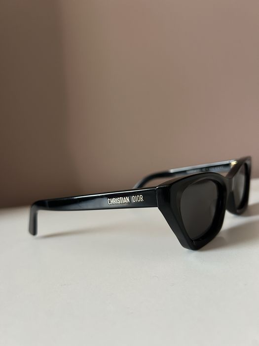 Оригинални очила Christian Dior