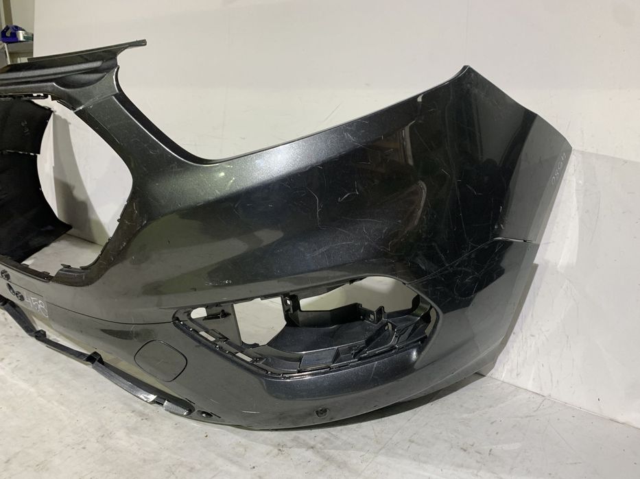 Bara fata Ford Custom, facelift, 2018, 2019, 2020, 2021, 2022, cod origine OE JK21-17F003-AG.