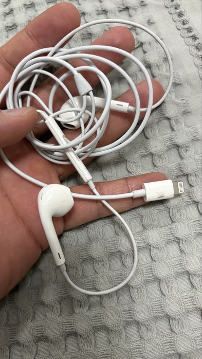Iphone 11 Айфон 11