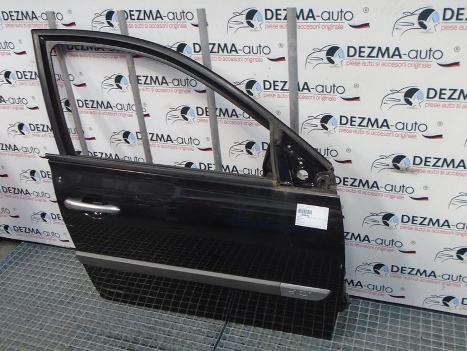 Usa dreapta fata, Renault Megane 2 piesa originala
