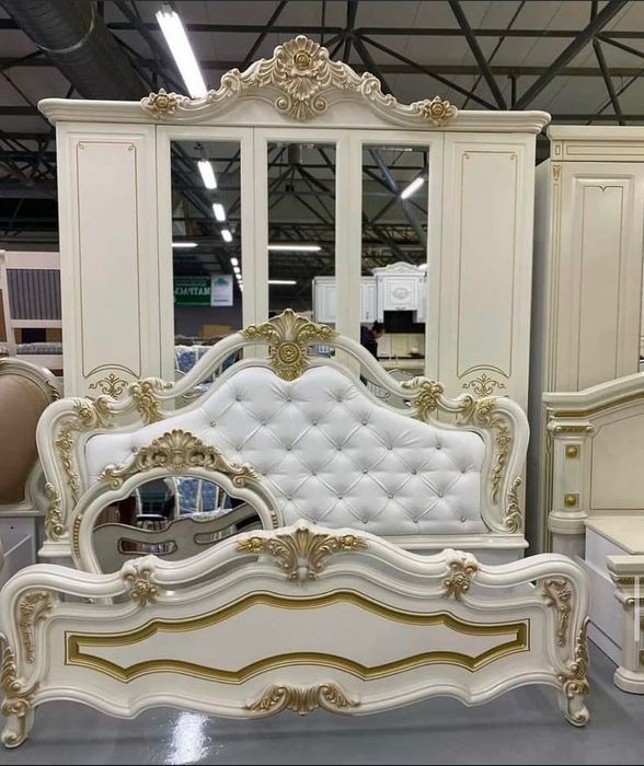 Мебельщик разборка и сборка, грузчик