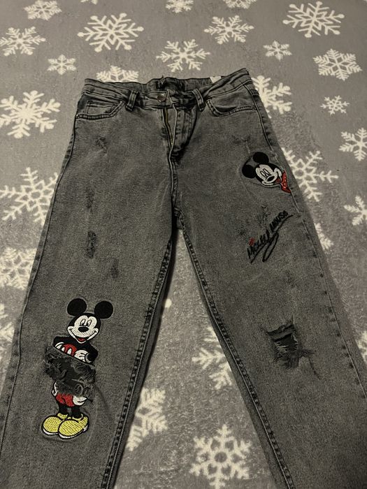 Дамскиии дрехиии