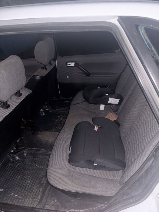 Пассат б3 продам или обмен