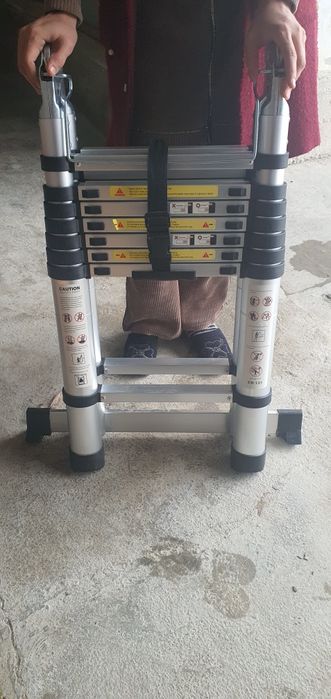 narvon yig'ma 2.80 A xolatda