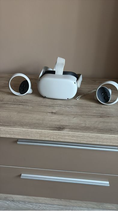 メタクエスト2 258GB 【公式通販】