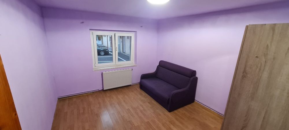 Apartament 3 camere