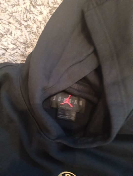 Trening PSG Jordan XL-XXL