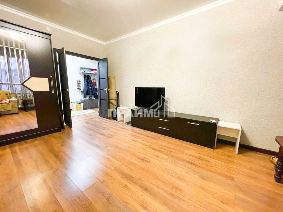 ПРОДАМ 1 ком. Коктем (Виолетта ПРАЙМ)