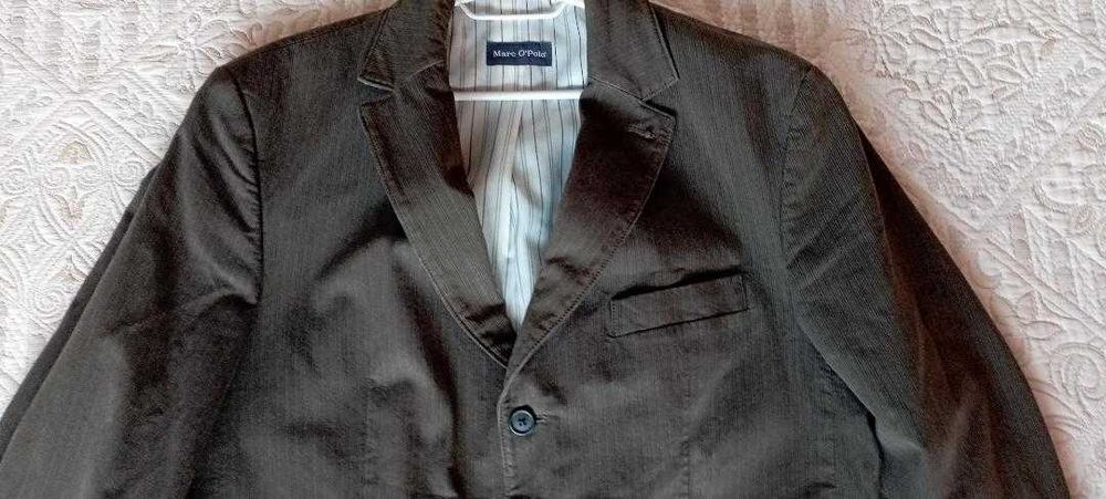 Мъжко сако Marc O'Polo