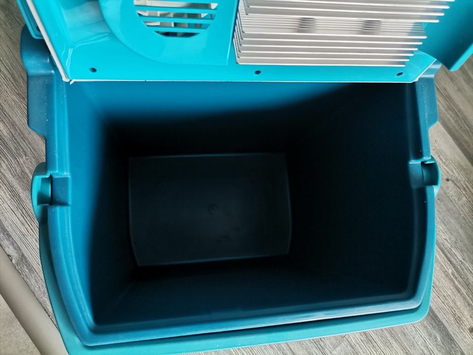 Активна Хладилна Чанта