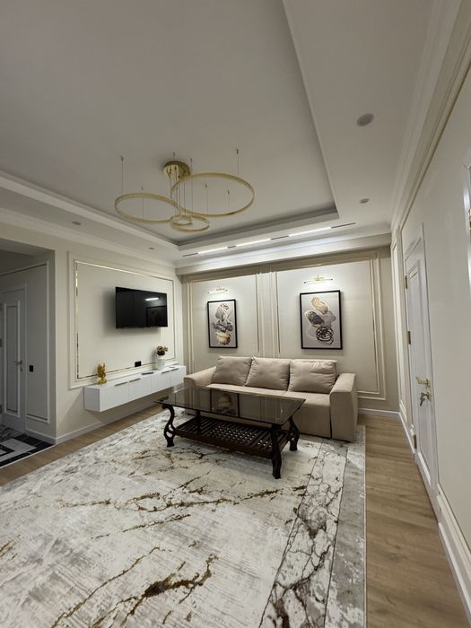 Без риелтор Новостройка Себзор Arenda Arzon Novostroyka