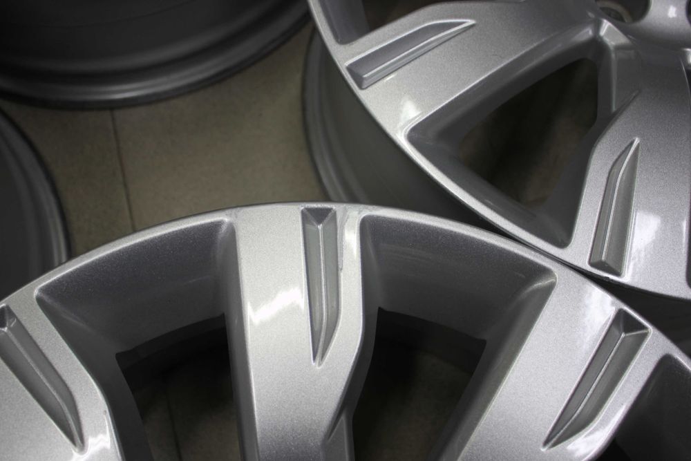 Джанти 19" Land Rover Discovery Sport, Range Rover Evoque