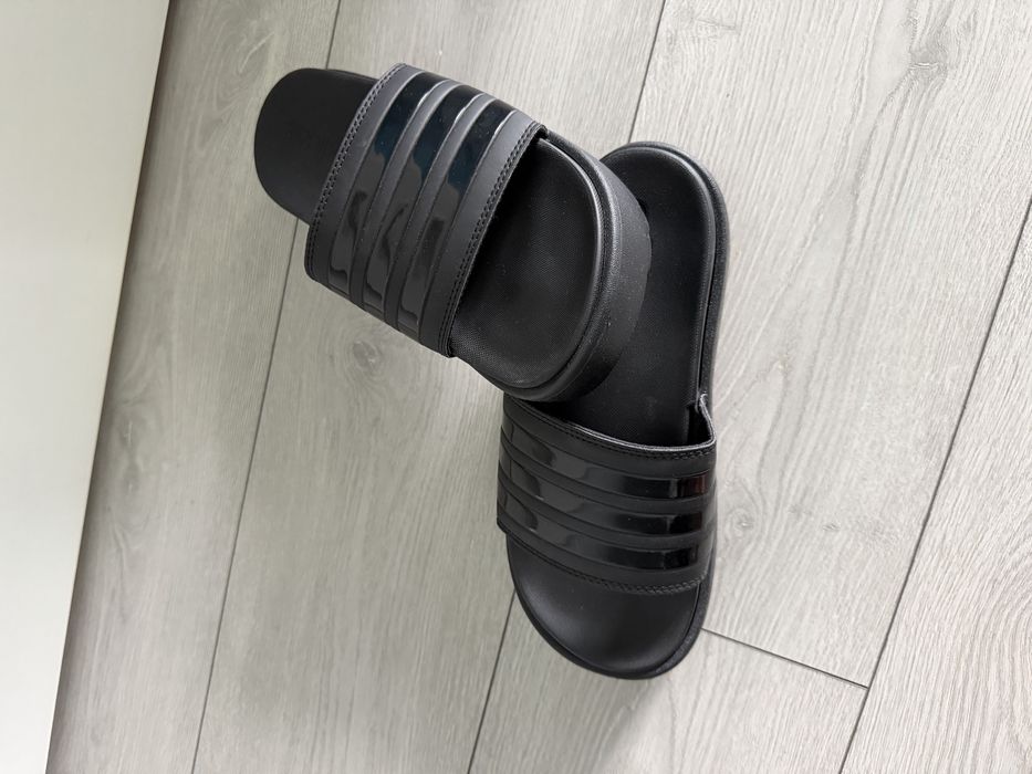 Дамски чехли - Adidas