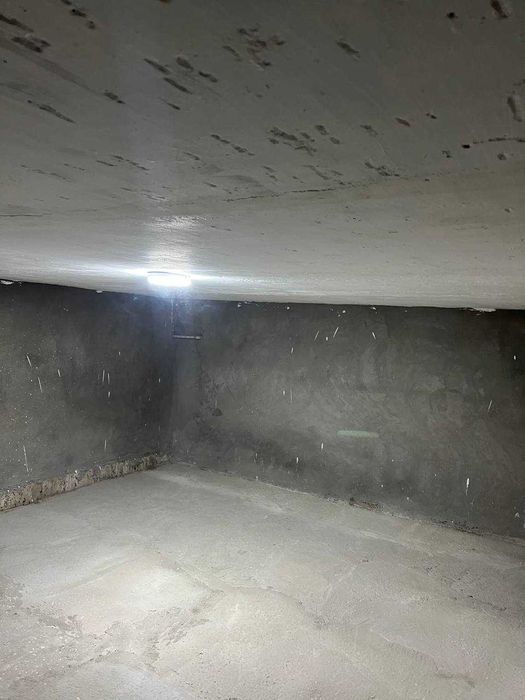 сдам подвал 232кв куйлюк от строительного рынка 2-3 км