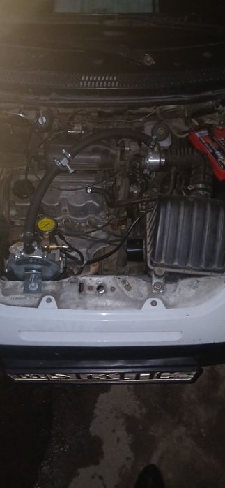 Matiz mix qiziqqanlar telefon qilsin