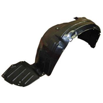 Подкрылник Подкрыльник Подкрылок Camry/Камри 10/20/25/30/35/40/45/50/5