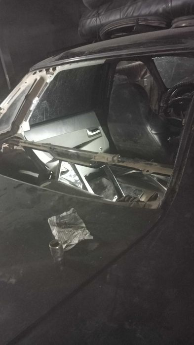 Запчасти ауди 100 с4