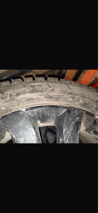 Титановые диски корейские в оригинале