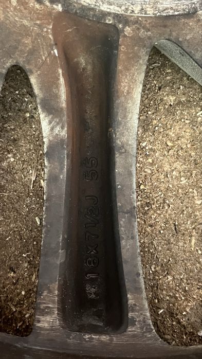 Диски в хорошем состаяние