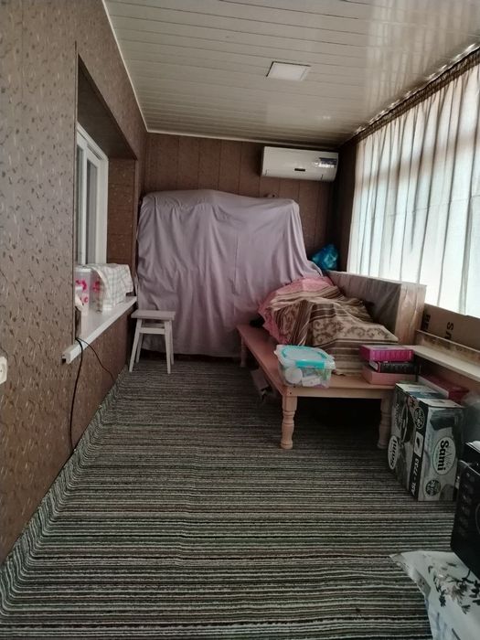 4 ком.квартира.77 серия.10 мик.Собственник