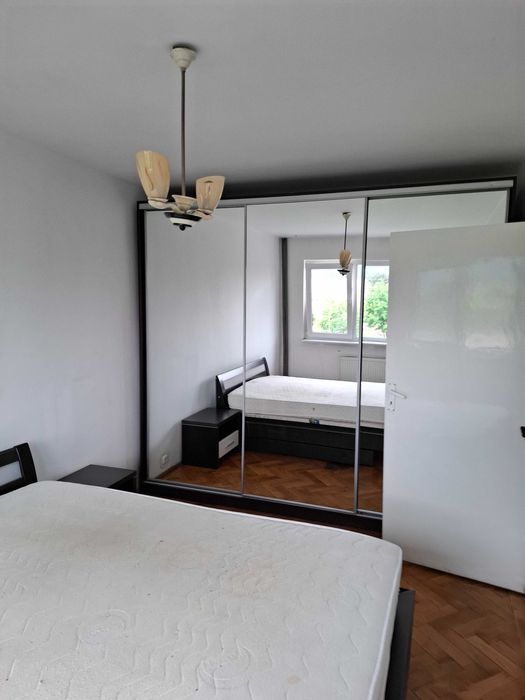 Apartament 2 camere Braşov