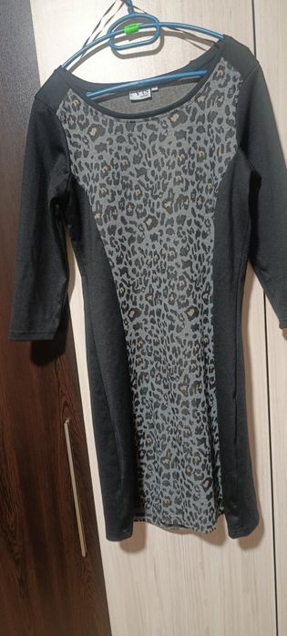 Рокли по 10 лева