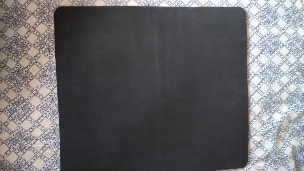 Коврик для мыши игровой