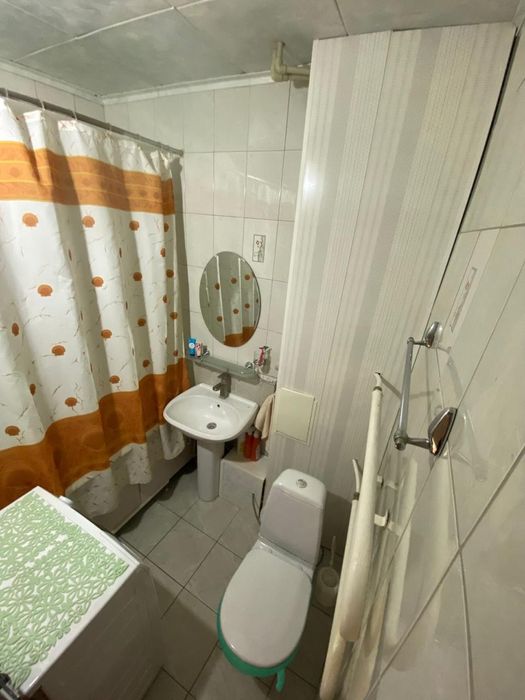 Продажа недвижимости