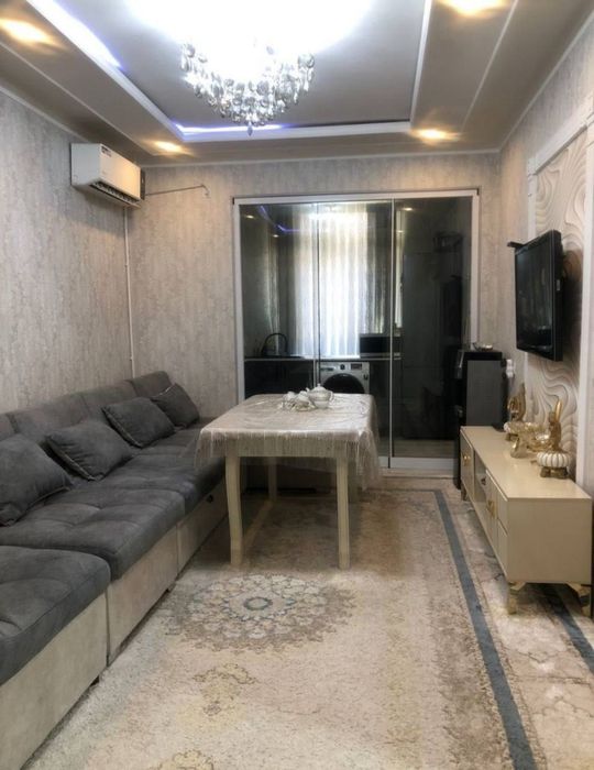 УСПЕЙ КУПИТЬ..! 3в4-Комн. 1-Этаж. Ттз-1.