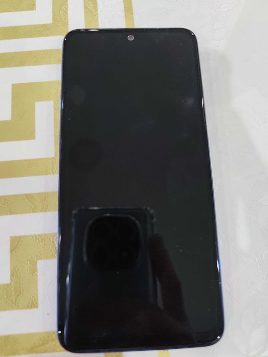 Xiaomi Redmi Note 11