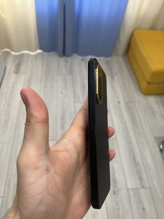 Продается Redmi A5