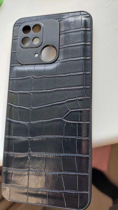 Чехол для Redmi 10C