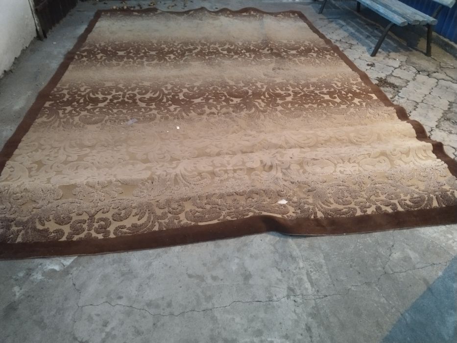 Продам продам продам продам