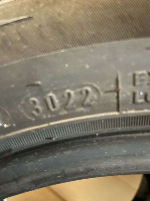 Шины NEXEN зимние