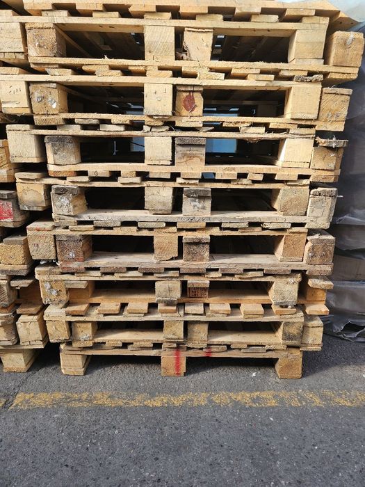 Падон 1×120_ 400 штука