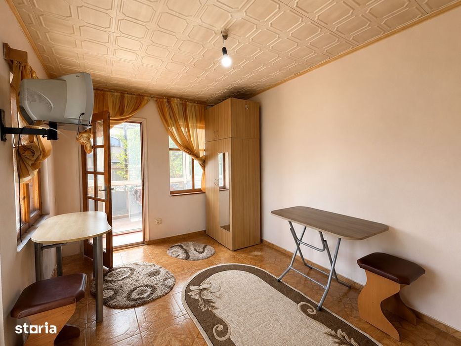 Casa P+1 | 317 mp teren | Ovidiu | Comision 0%