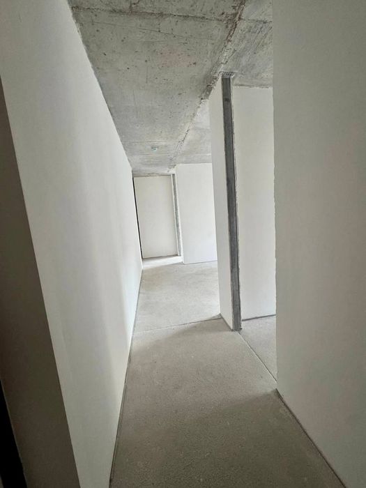 Продажа квартира в ЖК Botanika Saroyi на Ул Шахриобод