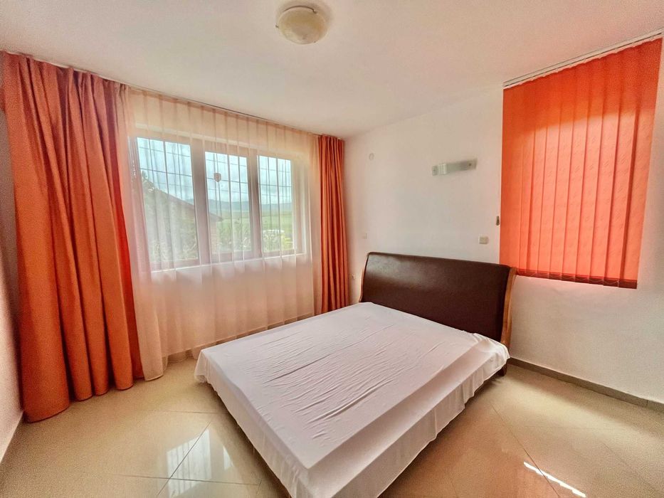 Продава се Къща в с. Александрово, Област Бургас - 140 кв.м за 1015 €/кв.м - Снимка #2