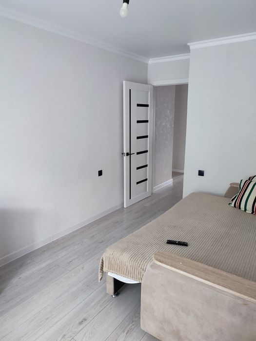 Продам 3-х комнатную квартиру